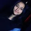 riya sharma