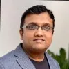 Sourabh Kulkarni