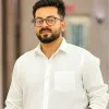 Mohd Shadab Khaleel