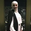 Hanan Al Nasser