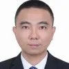 Jian Wen Wu