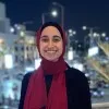 Fatma Adel