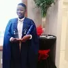 Dimpho Makuwa