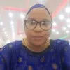 Amina Abdulmalik