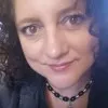 Libby Williams