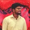 Vimal