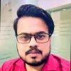 Deepak Aggarwal