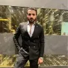 Ahmed Mandour