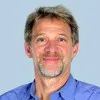 John Winkelman