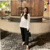 Haya Iqbal
