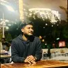 Nikhil Kumar