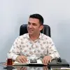 Hakan KIZIK