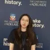 Huanwen Liang