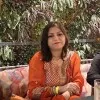 Anu Gupta