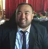 Jimmy Nguyen