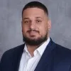 Hisham Elbo