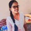 Vimalda Mariya Esther