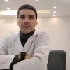 Mehran Dalvand