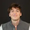 Jacob Norwood