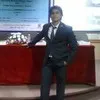 swapnil mane