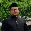 Muhamad Illiya Nor Azman