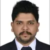 vivek