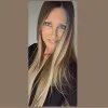 Trina Fowler
