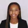Fallon Martin