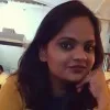 Kavyashree Waldodday