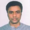 Prasun Bhattacharyya