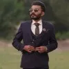 Waseem Ahmed