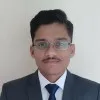 Ketan Rathod