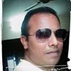 Rahul Bansode