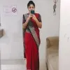 Sandhya Sarkar