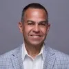 Darren Raiguel