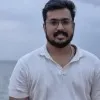 Anubhav Praharaj