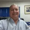 Hennie Basson