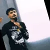 Alfian Putra Abdi