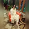 Meher Nisa