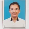 Gopalkumar Joitabhai