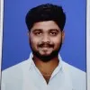 Ashwin Rajendran