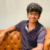 Abhishek Kumar