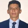 Daniel Benjamin Vanegas Tavera