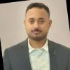 Nitin Kumar