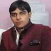 Akshay sirohi