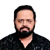Sachin Srivastava
