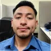 Josue Morales