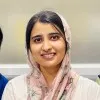 Fathima Finu