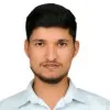 Siddiq
