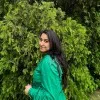 Sudiksha Sabharwal